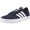 Image de Adidas Chaussures Vl Court 3.0, ID6275