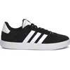 Image de Adidas VL COURT 3.0 Sneakers Laag - Zwart - Maat 43.3