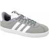 Image de Adidas VL COURT 3.0 Sneakers Laag - Grijs - Maat 41.3