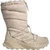 Image de Chaussures Adidas Terrex Winter High Rain.rdy Cold ID3441