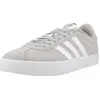 Image de Adidas Vl Court 3.0 Couleur Gris