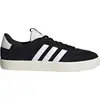 Image de Chaussures Adidas Vl Court 3.0 ID6279