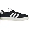 Image de Chaussures Adidas Vl Court 3.0 ID6279