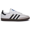 Image de Adidas Chaussures Samba Og J, IE3675