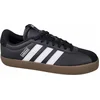 Image de Adidas Vl Court 3.0 Couleur Noir