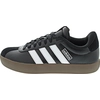 Image de Chaussures Adidas Court 3.0 ID6286