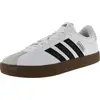 Image de Adidas Vl Court 3.0 Couleur Blanc