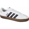 Image de Adidas Vl Court 3.0 Couleur Blanc