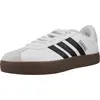 Image de Adidas Vl Court 3.0 Couleur Blanc