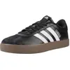 Image de Adidas Vl Court 3.0 Couleur Noir