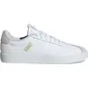 Image de Adidas Sneakers ID8795 in White color size 39 1/3
