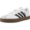 Image de Adidas Sneakers ID8797 in White color size 42 2/3