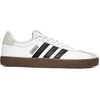 Image de Adidas Vl Court 3.0 Couleur Blanc