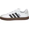 Image de Adidas VL COURT 3.0 Sneakers Laag - Wit - Maat 39.3