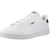 Image de Adidas Urban Court Couleur Blanc