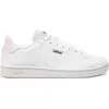 Image de Adidas Sneakers IF4092 in White color size 39 1/3