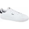 Image de Chaussures Adidas Urban Court IE0927