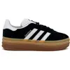 Image de Adidas Sneakers IE0876 in Black color size 42