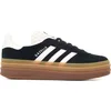 Image de Adidas Sneakers IE0876 in Black color size 40