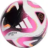 Image de Balle Adidas Conext 24 Pro IP1616