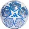 Image de Balle Adidas ballon d'entraînement de la ligue des champions de l'uefa IN9326