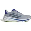 Image de Chaussures de running Adidas IE0888 pour Unisex
