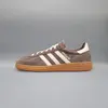 Image de Chaussures Adidas Handball Spezial IF6490