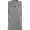 Image de Adidas D4T Tank Navy Navy S