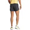 Image de Short Adidas IN1159 pour Homme