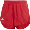 Image de adidas Femmes ADIZERO Short de course XS
