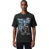 Image de Maillot Adidas IQ0547 pour Homme