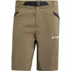 Image de Short Adidas IJ8303 pour Homme