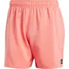 Image de Maillot de bain Adidas IR6223 pour Homme