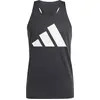 Image de Débardeur Adidas IL7233 pour Homme