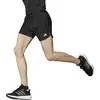 Image de Short Adidas IL7232 pour Homme