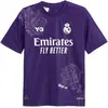 Image de Maillot Adidas IN4276-140 pour Garçon