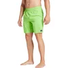 Image de Maillot de bain Adidas IR6217 pour Uni