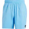 Image de Pantalon Adidas Solid Clx IR6220