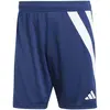 Image de Short Adidas IT5661 pour Unisex