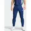 Image de Adidas Tiro 24 Training Tracksuit Homme - Pantalons, Bleu - Taille L - Toile de coton