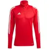 Image de adidas Tiro 24 Competition Training Top TEPORE/WHITE XXXL