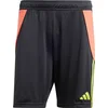 Image de Pantalon Adidas Tiro 24 IT2411