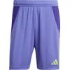 Image de Pantalon Adidas Tiro 24 IT2413