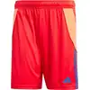 Image de Pantalon Adidas IT2416