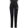 Image de Pantalon Adidas Tiro 24 Training Jr IJ7661