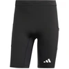 Image de Sport Shorts Adidas IK5022 pour Homme