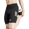 Image de Adidas Own The Run Short Herren