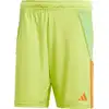 Image de Pantalon Adidas IT2415