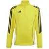 Image de Veste de sport Adidas IR9365 pour Enfant