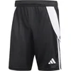 Image de Pantalon Adidas entraînement Tiro 24 IP1951